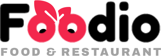 Barfani Foods